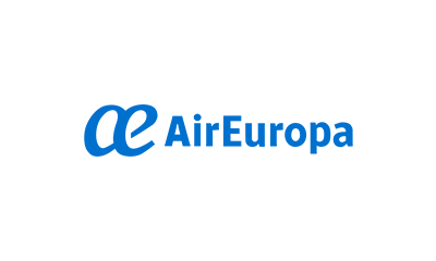 AirEuropa