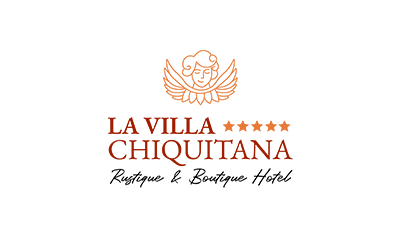 VillaChiquitana