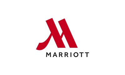 marriott