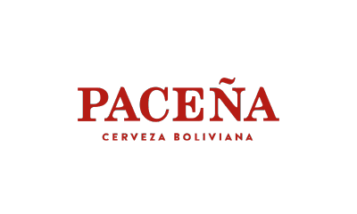 paceña